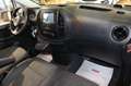 Mercedes-Benz Vito Kasten 116 CDI RWD XL 1.HD CAM·CARPLAY·DAB Weiß - thumbnail 11