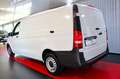 Mercedes-Benz Vito Kasten 116 CDI RWD XL 1.HD CAM·CARPLAY·DAB Weiß - thumbnail 4