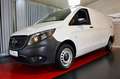 Mercedes-Benz Vito Kasten 116 CDI RWD XL 1.HD CAM·CARPLAY·DAB Weiß - thumbnail 3