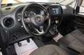 Mercedes-Benz Vito Kasten 116 CDI RWD XL 1.HD CAM·CARPLAY·DAB Weiß - thumbnail 10