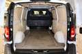 Mercedes-Benz Vito Kasten 116 CDI RWD XL 1.HD CAM·CARPLAY·DAB Weiß - thumbnail 7