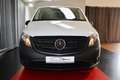 Mercedes-Benz Vito Kasten 116 CDI RWD XL 1.HD CAM·CARPLAY·DAB Weiß - thumbnail 2