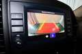 Mercedes-Benz Vito Kasten 116 CDI RWD XL 1.HD CAM·CARPLAY·DAB Weiß - thumbnail 13