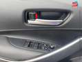 Toyota Corolla 1.8 140ch Design MY23 - thumbnail 19