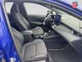 Toyota Corolla 1.8 140ch Design MY23 - thumbnail 5