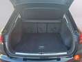 Audi Q3 35 TFSI S tronic Negro - thumbnail 10