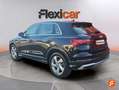 Audi Q3 35 TFSI S tronic Negro - thumbnail 5