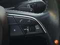 Audi Q3 35 TFSI S tronic Negro - thumbnail 26