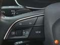 Audi Q3 35 TFSI S tronic Negro - thumbnail 27