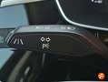 Audi Q3 35 TFSI S tronic Negro - thumbnail 28