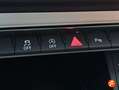 Audi Q3 35 TFSI S tronic Negro - thumbnail 30