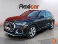 Audi Q3 35 TFSI S tronic Negro - thumbnail 3