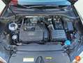 Audi Q3 35 TFSI S tronic Negro - thumbnail 20
