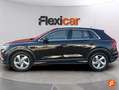 Audi Q3 35 TFSI S tronic Negro - thumbnail 4