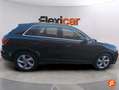 Audi Q3 35 TFSI S tronic Negro - thumbnail 9