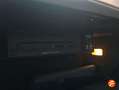 Audi Q3 35 TFSI S tronic Negro - thumbnail 32