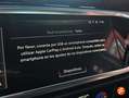 Audi Q3 35 TFSI S tronic Negro - thumbnail 31