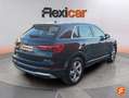 Audi Q3 35 TFSI S tronic Negro - thumbnail 8