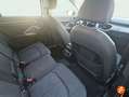 Audi Q3 35 TFSI S tronic Negro - thumbnail 17