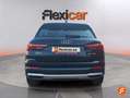Audi Q3 35 TFSI S tronic Negro - thumbnail 7
