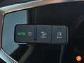 Audi Q3 35 TFSI S tronic Negro - thumbnail 24