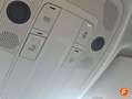 Audi Q3 35 TFSI S tronic Negro - thumbnail 33