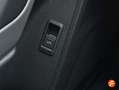 Audi Q3 35 TFSI S tronic Negro - thumbnail 22