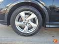 Audi Q3 35 TFSI S tronic Negro - thumbnail 11