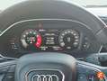 Audi Q3 35 TFSI S tronic Negro - thumbnail 12