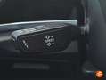 Audi Q3 35 TFSI S tronic Negro - thumbnail 25