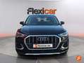 Audi Q3 35 TFSI S tronic Negro - thumbnail 2