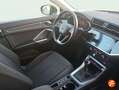 Audi Q3 35 TFSI S tronic Negro - thumbnail 16