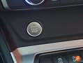 Audi Q3 35 TFSI S tronic Negro - thumbnail 29