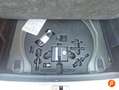 Audi Q3 35 TFSI S tronic Negro - thumbnail 19