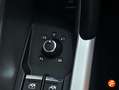 Audi Q3 35 TFSI S tronic Negro - thumbnail 23