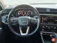 Audi Q3 35 TFSI S tronic Negro - thumbnail 15