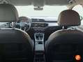 Audi Q3 35 TFSI S tronic Negro - thumbnail 18