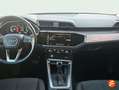 Audi Q3 35 TFSI S tronic Negro - thumbnail 13