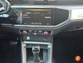 Audi Q3 35 TFSI S tronic Negro - thumbnail 14