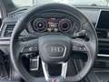 Audi SQ5 TDI quattro Aut. **MEGA AUSSTATTUNG**1.BESITZ** Grau - thumbnail 9