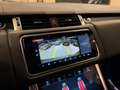 Land Rover Range Rover Sport 3.0 TDV6 HSE Dynamic|3xTV|Pano|Trekhaak|Topstaat Gris - thumbnail 39