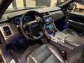 Land Rover Range Rover Sport 3.0 TDV6 HSE Dynamic|3xTV|Pano|Trekhaak|Topstaat Gris - thumbnail 12