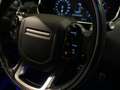 Land Rover Range Rover Sport 3.0 TDV6 HSE Dynamic|3xTV|Pano|Trekhaak|Topstaat Gris - thumbnail 25