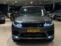 Land Rover Range Rover Sport 3.0 TDV6 HSE Dynamic|3xTV|Pano|Trekhaak|Topstaat Gris - thumbnail 4
