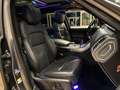 Land Rover Range Rover Sport 3.0 TDV6 HSE Dynamic|3xTV|Pano|Trekhaak|Topstaat Gris - thumbnail 31