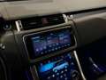 Land Rover Range Rover Sport 3.0 TDV6 HSE Dynamic|3xTV|Pano|Trekhaak|Topstaat Gris - thumbnail 26