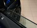Land Rover Range Rover Sport 3.0 TDV6 HSE Dynamic|3xTV|Pano|Trekhaak|Topstaat Gris - thumbnail 30