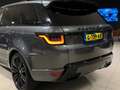 Land Rover Range Rover Sport 3.0 TDV6 HSE Dynamic|3xTV|Pano|Trekhaak|Topstaat Gris - thumbnail 10