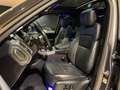Land Rover Range Rover Sport 3.0 TDV6 HSE Dynamic|3xTV|Pano|Trekhaak|Topstaat Gris - thumbnail 16