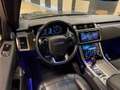 Land Rover Range Rover Sport 3.0 TDV6 HSE Dynamic|3xTV|Pano|Trekhaak|Topstaat Gris - thumbnail 24